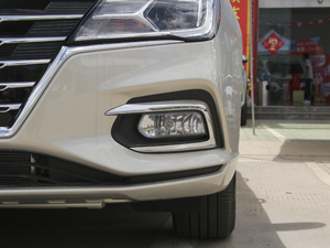 20201.5L 4GքIŞ ǰF