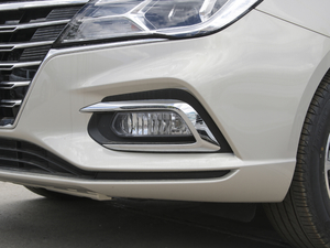 20201.5L 4GքIŞ ^