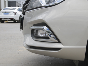 20201.5L 4GքIŞ ^