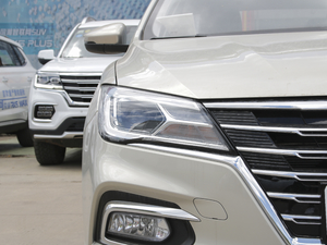 20201.5L 4GքIŞ ^