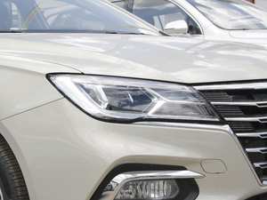 20201.5L 4GքIŞ ^