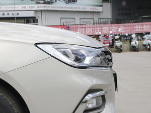 20201.5L 4GքIŞ ^