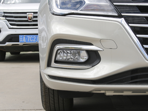 20201.5L 4GքIŞ ^