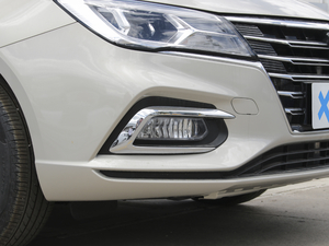 20201.5L 4GքIŞ ^