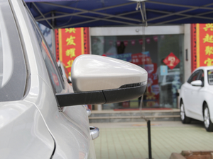 20201.5L 4GքIŞ ҕR