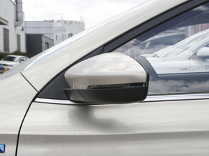 20201.5L 4GքIŞ ^