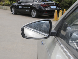 20201.5L 4GքIŞ ^