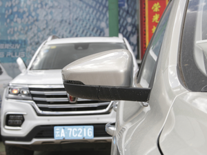 20201.5L 4GքIŞ ^