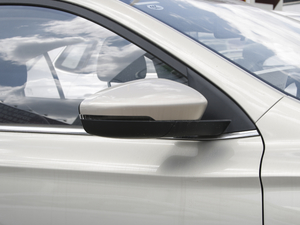 20201.5L 4GքIŞ ^