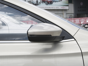 20201.5L 4GքIŞ ^