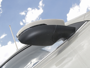 20201.5L 4GքIŞ ^