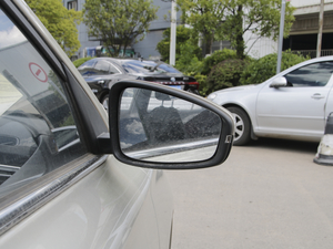 20201.5L 4GքIŞ ^