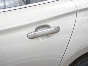 20201.5L 4GքIŞ {T