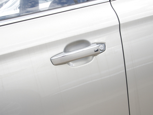 20201.5L 4GքIŞ ^