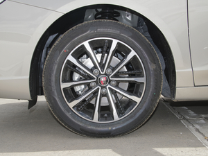 20201.5L 4GքIŞ ݆Ȧ