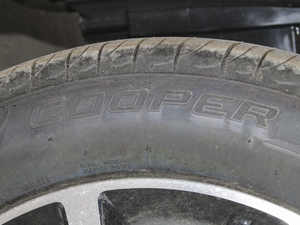 20201.5L 4GքIŞ ݆̥Ʒ