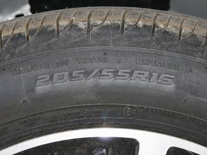 20201.5L 4GքIŞ ݆̥ߴ