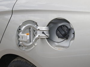 20201.5L 4GքIŞ w