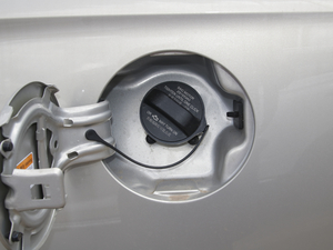 20201.5L 4GքIŞ ^