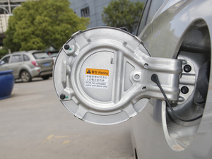 20201.5L 4GքIŞ ^