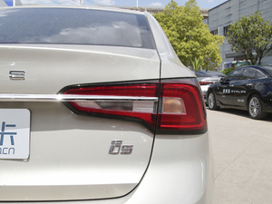 20201.5L 4GքIŞ β