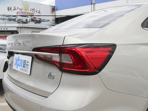 20201.5L 4GքIŞ ^