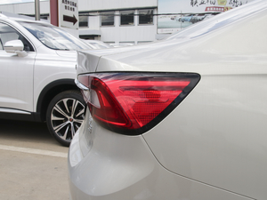 20201.5L 4GքIŞ ^