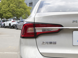 20201.5L 4GքIŞ ^