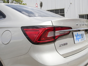 20201.5L 4GքIŞ ^