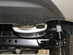 20201.5L 4GքIŞ Ś