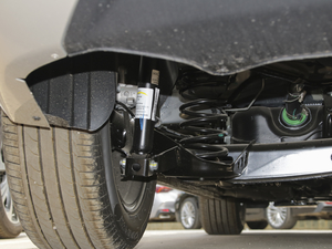 20201.5L 4GքIŞ ^