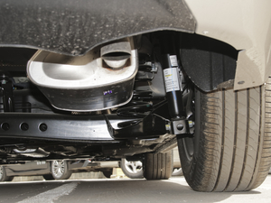 20201.5L 4GքIŞ ^