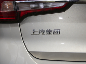 20201.5L 4GքIŞ ^