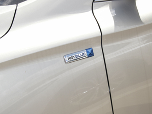 20201.5L 4GքIŞ ^