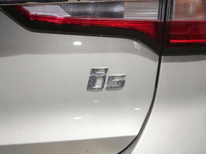 20201.5L 4GքIŞ ^