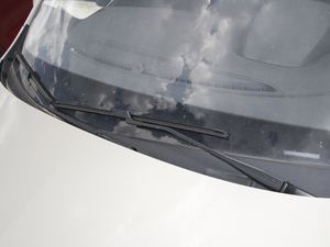 20201.5L 4GքIŞ ˢ