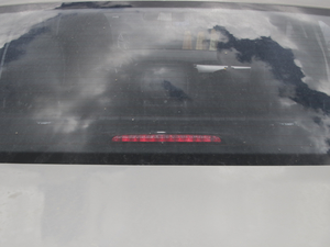 20201.5L 4GքIŞ ^