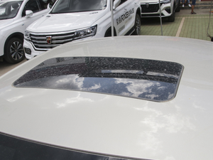 20201.5L 4GքIŞ ܇