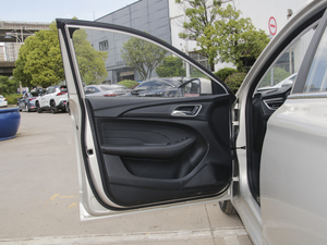 20201.5L 4GքIŞ {λ܇T