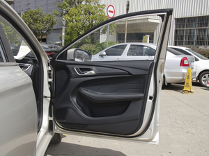 20201.5L 4GքIŞ g