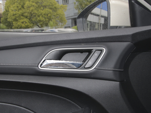 20201.5L 4GքIŞ g