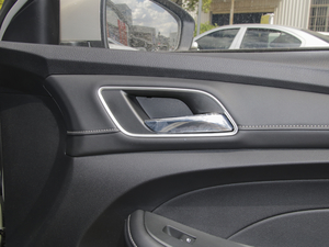 20201.5L 4GքIŞ g