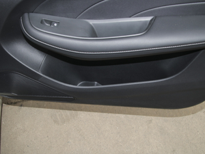 20201.5L 4GքIŞ g