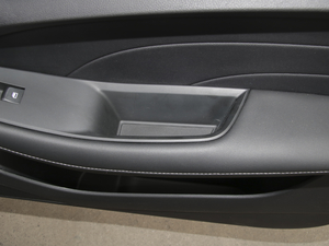 20201.5L 4GքIŞ g