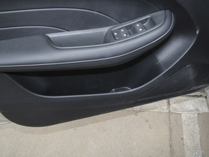 20201.5L 4GքIŞ ǰTg