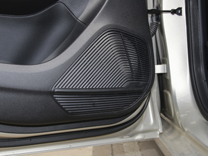 20201.5L 4GքIŞ g