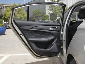 20201.5L 4GքIŞ ܇T