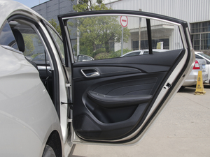 20201.5L 4GքIŞ g