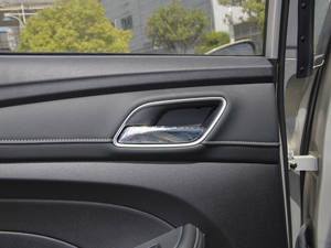 20201.5L 4GքIŞ g