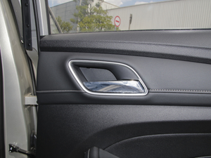 20201.5L 4GքIŞ g